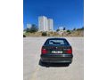 Galeriden BMW 3 Serisi 316i Compact 1994 Model İstanbul