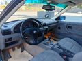 Galeriden BMW 3 Serisi 316i Compact 1994 Model İstanbul