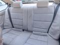 Galeriden BMW 3 Serisi 316i Compact 1994 Model İstanbul