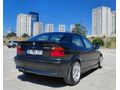 Galeriden BMW 3 Serisi 316i Compact 1994 Model İstanbul