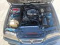 Galeriden BMW 3 Serisi 316i Compact 1994 Model İstanbul