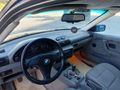 Galeriden BMW 3 Serisi 316i Compact 1994 Model İstanbul