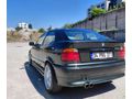 Galeriden BMW 3 Serisi 316i Compact 1994 Model İstanbul
