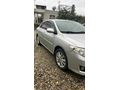 Sahibinden Toyota Corolla 1.6 Elegant 2008 Model