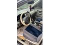 Sahibinden Toyota Corolla 1.6 Elegant 2008 Model
