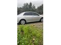Sahibinden Toyota Corolla 1.6 Elegant 2008 Model
