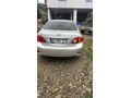 Sahibinden Toyota Corolla 1.6 Elegant 2008 Model