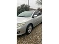 Sahibinden Toyota Corolla 1.6 Elegant 2008 Model