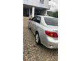 Sahibinden Toyota Corolla 1.6 Elegant 2008 Model
