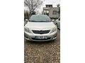 Sahibinden Toyota Corolla 1.6 Elegant 2008 Model