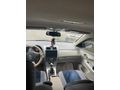Sahibinden Toyota Corolla 1.6 Elegant 2008 Model