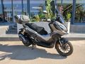 HONDA YETKİLİ BAYİ ATABERKTEN ADV350