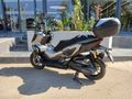 HONDA YETKİLİ BAYİ ATABERKTEN ADV350