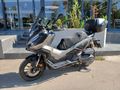 HONDA YETKİLİ BAYİ ATABERKTEN ADV350