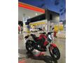 Sahibinden Benelli 125 S 