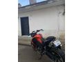 Sahibinden Benelli 125 S 