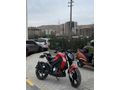 Sahibinden Benelli 125 S 