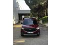 Sahibinden Ford Tourneo Connect 2.0 EcoBlue Active 2024 Model 