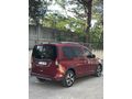 Sahibinden Ford Tourneo Connect 2.0 EcoBlue Active 2024 Model 