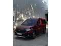 Sahibinden Ford Tourneo Connect 2.0 EcoBlue Active 2024 Model 