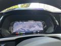 Sahibinden Ford Tourneo Connect 2.0 EcoBlue Active 2024 Model 