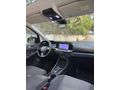 Sahibinden Ford Tourneo Connect 2.0 EcoBlue Active 2024 Model 