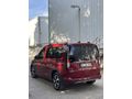 Sahibinden Ford Tourneo Connect 2.0 EcoBlue Active 2024 Model 