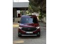Sahibinden Ford Tourneo Connect 2.0 EcoBlue Active 2024 Model 