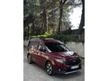 Sahibinden Ford Tourneo Connect 2.0 EcoBlue Active 2024 Model 