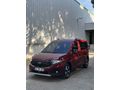 Sahibinden Ford Tourneo Connect 2.0 EcoBlue Active 2024 Model 
