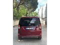 Sahibinden Ford Tourneo Connect 2.0 EcoBlue Active 2024 Model 