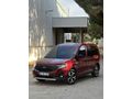 Sahibinden Ford Tourneo Connect 2.0 EcoBlue Active 2024 Model 