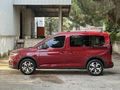Sahibinden Ford Tourneo Connect 2.0 EcoBlue Active 2024 Model 