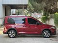 Sahibinden Ford Tourneo Connect 2.0 EcoBlue Active 2024 Model 