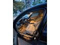 Sahibinden BMW 3 Serisi 320d Standart 2011 Model 