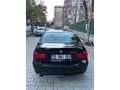 Sahibinden BMW 3 Serisi 320d Standart 2011 Model 