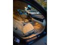Sahibinden BMW 3 Serisi 320d Standart 2011 Model 