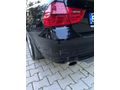 Sahibinden BMW 3 Serisi 320d Standart 2011 Model 
