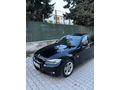Sahibinden BMW 3 Serisi 320d Standart 2011 Model 