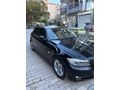Sahibinden BMW 3 Serisi 320d Standart 2011 Model 