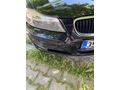 Sahibinden BMW 3 Serisi 320d Standart 2011 Model 