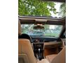 Sahibinden BMW 3 Serisi 320d Standart 2011 Model 