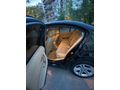 Sahibinden BMW 3 Serisi 320d Standart 2011 Model 