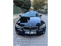 Sahibinden BMW 3 Serisi 320d Standart 2011 Model 