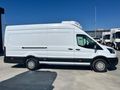 2.05 KREDİ KOÇASLANLAR2'DEN TRANSİT 350E 15m3 FRİGO 2020 MODEL