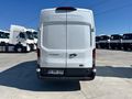 2.05 KREDİ KOÇASLANLAR2'DEN TRANSİT 350E 15m3 FRİGO 2020 MODEL