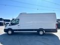 2.05 KREDİ KOÇASLANLAR2'DEN TRANSİT 350E 15m3 FRİGO 2020 MODEL