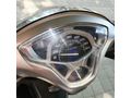 Yamaha Crypton S 2020