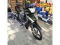 Yamaha Crypton S 2020