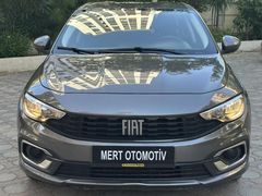 2024 FİAT EGEA 1.6 MJET OTOMATİK VİTES 78.000 KM
